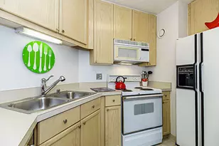 195 N Harbor Dr, Chicago, IL 60601 - Photo 6