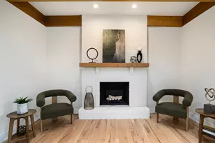 530 Cumberland Trail, Elgin, IL 60123 - Photo 18