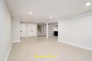 530 Cumberland Trail, Elgin, IL 60123 - Photo 40