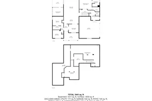 2391 Newburg Rd, Belvidere, IL 61008 - Photo 36