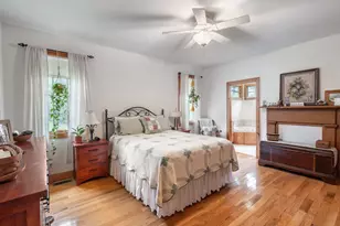 2391 Newburg Rd, Belvidere, IL 61008 - Photo 12