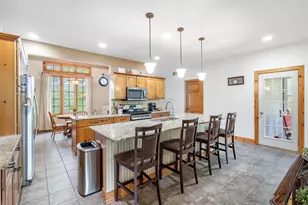 2391 Newburg Rd, Belvidere, IL 61008 - Photo 6