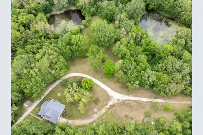 2391 Newburg Road, Belvidere, IL 61008 - Photo 28
