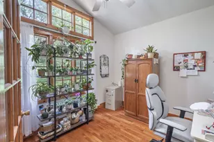 2391 Newburg Rd, Belvidere, IL 61008 - Photo 10