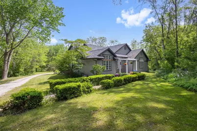 2391 Newburg Road, Belvidere, IL 61008 - Photo 24