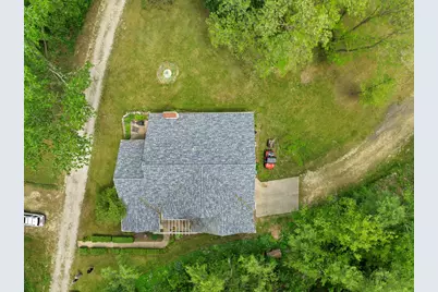 2391 Newburg Road, Belvidere, IL 61008 - Photo 22