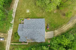 2391 Newburg Rd, Belvidere, IL 61008 - Photo 22