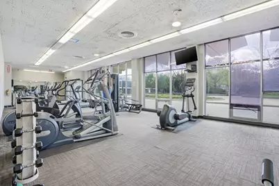 1455 N Sandburg Terrace #504, Chicago, IL 60610 - Photo 18
