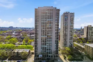 1455 N Sandburg Terrace, Chicago, IL 60610 - Photo 22