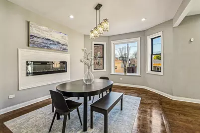 1622 S Central Park Avenue, Chicago, IL 60623 - Photo 6