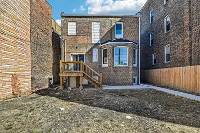 1622 S Central Park Avenue, Chicago, IL 60623 - Photo 52