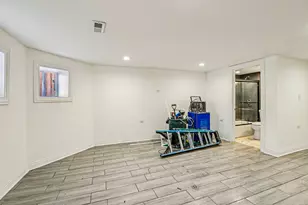 1622 S Central Park Ave, Chicago, IL 60623 - Photo 40