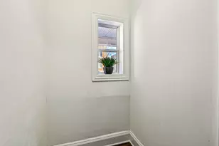 1622 S Central Park Ave, Chicago, IL 60623 - Photo 18