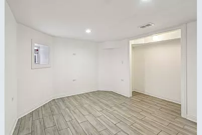 1622 S Central Park Avenue, Chicago, IL 60623 - Photo 48