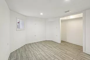 1622 S Central Park Ave, Chicago, IL 60623 - Photo 48