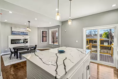 1622 S Central Park Avenue, Chicago, IL 60623 - Photo 10