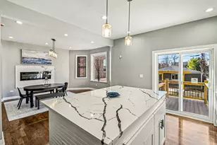 1622 S Central Park Ave, Chicago, IL 60623 - Photo 10