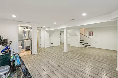 1622 S Central Park Avenue, Chicago, IL 60623 - Photo 34