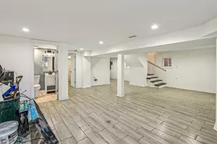 1622 S Central Park Ave, Chicago, IL 60623 - Photo 34