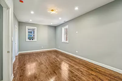 1622 S Central Park Avenue, Chicago, IL 60623 - Photo 28