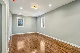 1622 S Central Park Ave, Chicago, IL 60623 - Photo 28