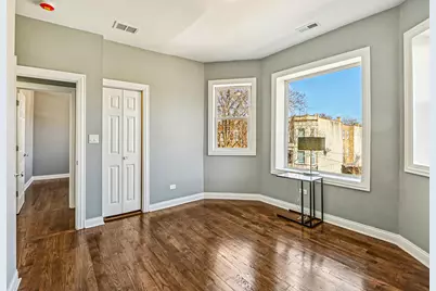 1622 S Central Park Avenue, Chicago, IL 60623 - Photo 22