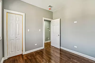 1622 S Central Park Avenue, Chicago, IL 60623 - Photo 20