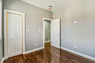 1622 S Central Park Ave, Chicago, IL 60623 - Photo 20