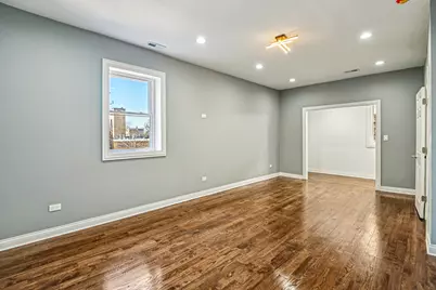 1622 S Central Park Avenue, Chicago, IL 60623 - Photo 26