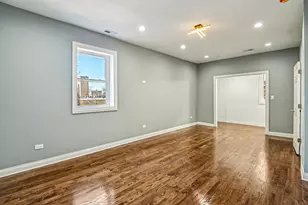 1622 S Central Park Ave, Chicago, IL 60623 - Photo 26