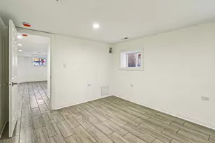 1622 S Central Park Ave, Chicago, IL 60623 - Photo 44