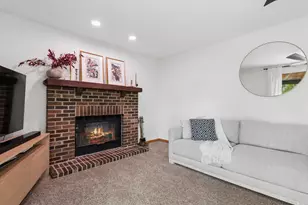 1424 Westport Ridge, Crystal Lake, IL 60014 - Photo 8