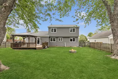 1424 Westport Ridge, Crystal Lake, IL 60014 - Photo 20