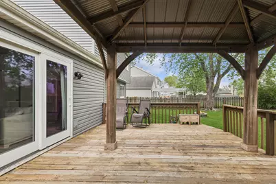 1424 Westport Ridge, Crystal Lake, IL 60014 - Photo 22