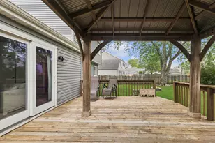 1424 Westport Ridge, Crystal Lake, IL 60014 - Photo 22
