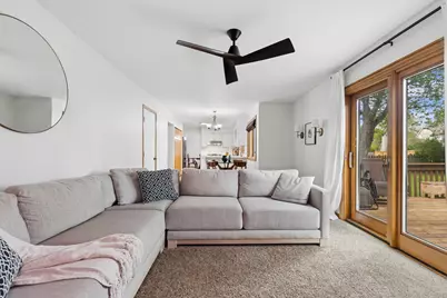 1424 Westport Ridge, Crystal Lake, IL 60014 - Photo 6