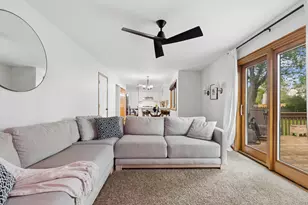 1424 Westport Ridge, Crystal Lake, IL 60014 - Photo 6