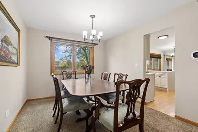 1424 Westport Ridge, Crystal Lake, IL 60014 - Photo 10