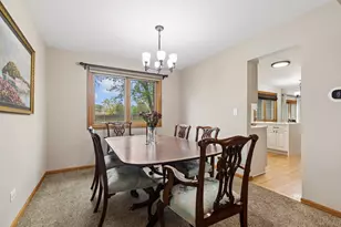 1424 Westport Ridge, Crystal Lake, IL 60014 - Photo 10