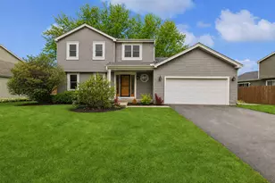 1424 Westport Ridge, Crystal Lake, IL 60014 - Photo 1