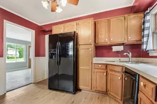 419 S Orchard Dr, Park Forest, IL 60466 - Photo 6
