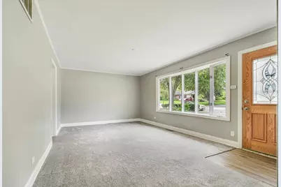 419 S Orchard Drive, Park Forest, IL 60466 - Photo 2