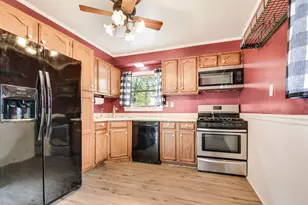 419 S Orchard Dr, Park Forest, IL 60466 - Photo 4