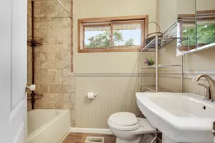 419 S Orchard Dr, Park Forest, IL 60466 - Photo 10