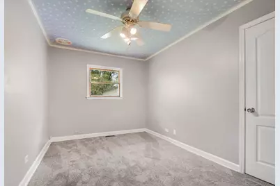 419 S Orchard Drive, Park Forest, IL 60466 - Photo 8