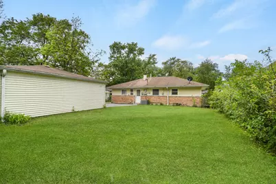 419 S Orchard Drive, Park Forest, IL 60466 - Photo 12