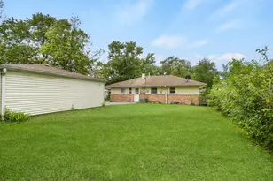 419 S Orchard Dr, Park Forest, IL 60466 - Photo 12