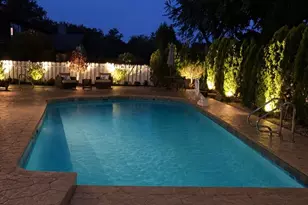 3631 Indian Wells Ln, Northbrook, IL 60062 - Photo 60