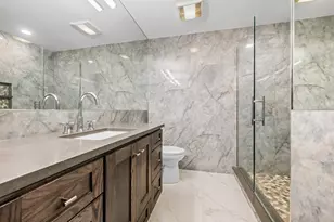 3631 Indian Wells Ln, Northbrook, IL 60062 - Photo 36
