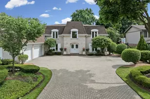 3631 Indian Wells Ln, Northbrook, IL 60062 - Photo 1